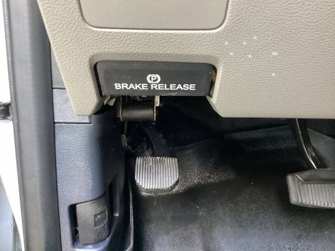 Used 2022 Ford F250 XL w/ STX Appearance Package image 51