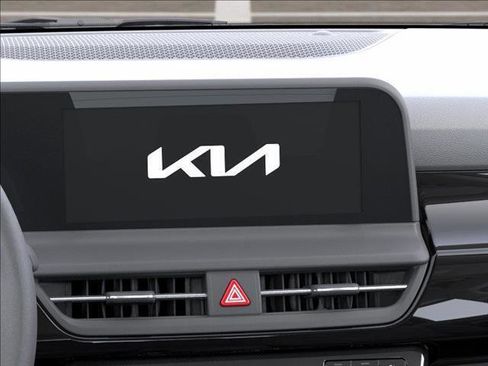 Used 2026 Kia Seltos S image 20