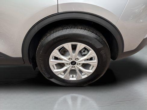 Used 2023 Ford Escape Active w/ Tech Pack #2 AWD/4WD image 26