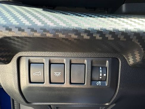 Used 2026 Subaru Ascent Premium AWD/4WD image 27
