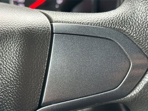 Used 2017 GMC Sierra 2500 2WD Crew Cab image 37