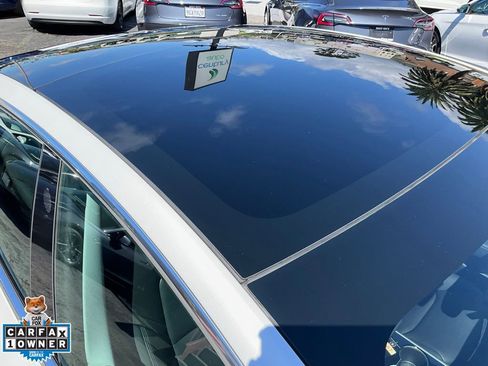 Used 2019 Tesla Model 3 Long Range image 79