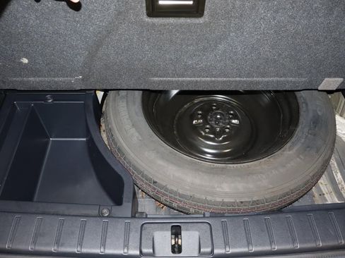 Used 2016 Lexus RX 350 AWD w/ Premium Package image 34