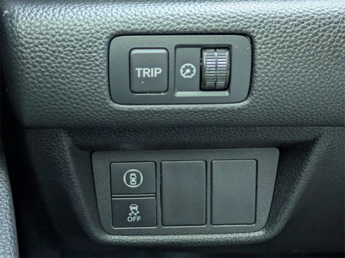 Used 2018 Honda Accord EX-L image 26