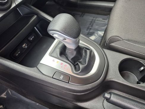 Certified 2023 Kia Forte LXS image 24