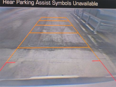 Used 2015 GMC Yukon XL Denali image 22