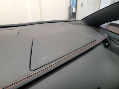 Used 2012 Lamborghini Aventador LP 700-4 image 81