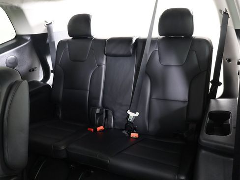 Used 2022 Kia Telluride SX w/ SX Prestige Package image 42