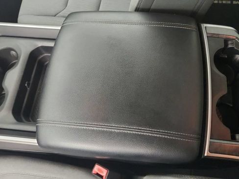 Used 2019 RAM 1500 Big Horn RWD image 30