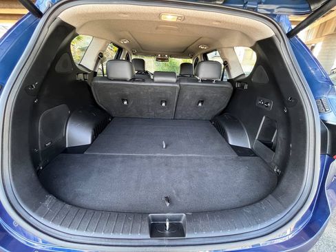 Used 2019 Hyundai Santa Fe AWD image 62