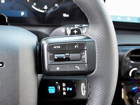 New 2026 Hyundai Palisade XRT Pro image 44