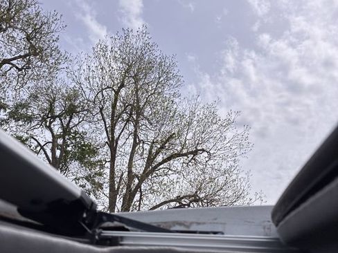 Used 2018 Toyota Highlander XLE image 8