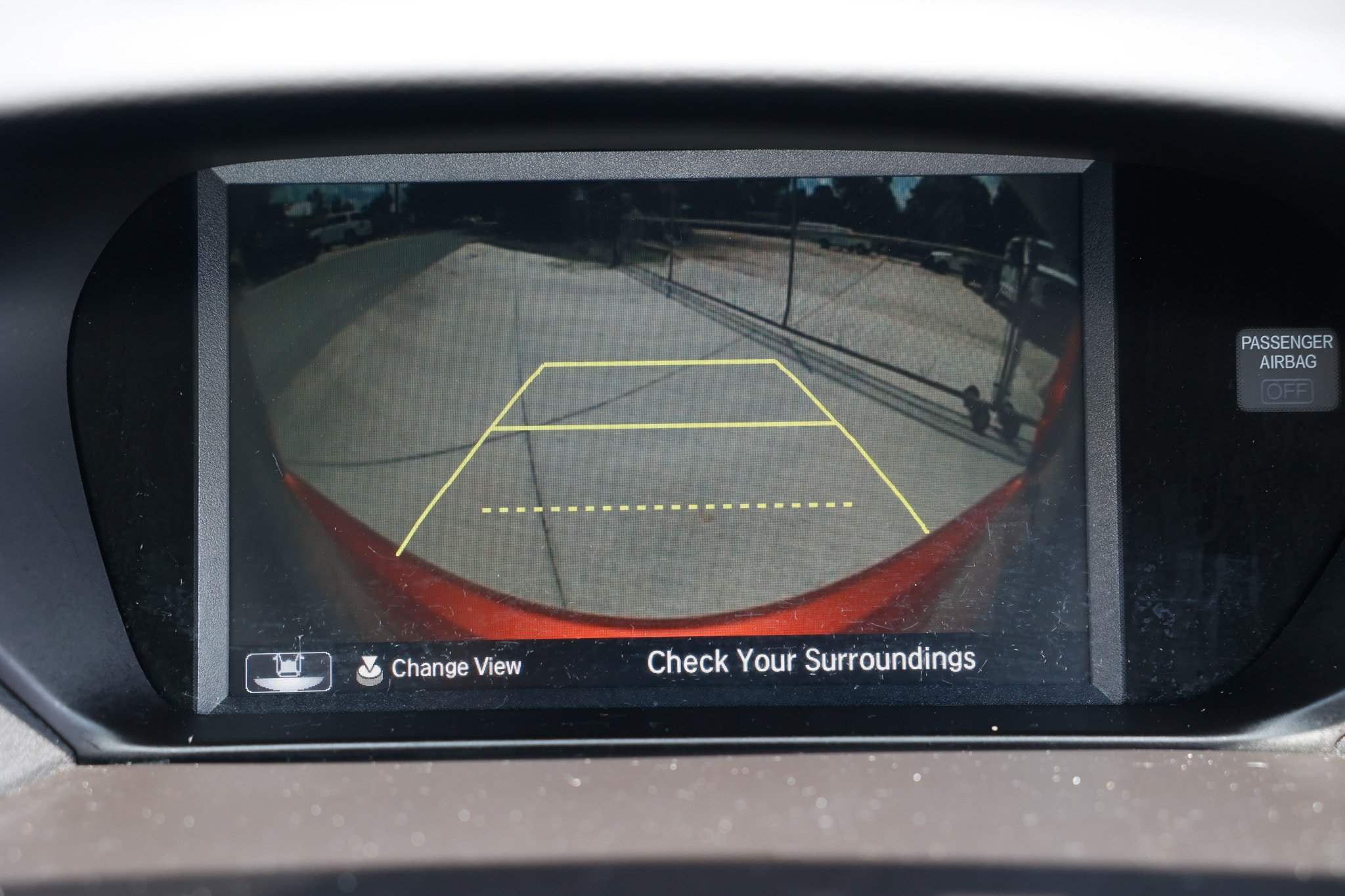 Used 2020 Acura TLX FWD image 40