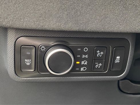 Used 2023 Ford Mustang Mach-E GT w/ GT Performance Edition image 34