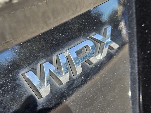 Used 2023 Subaru WRX Premium AWD/4WD image 11