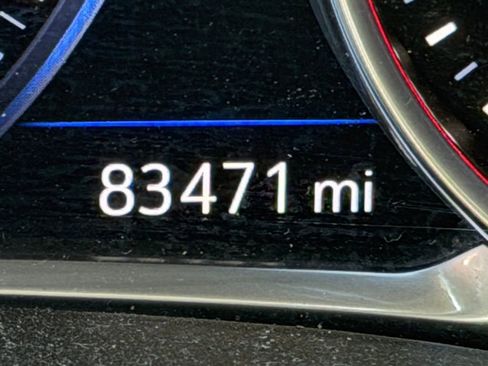 Used 2020 Chevrolet Blazer RS image 24