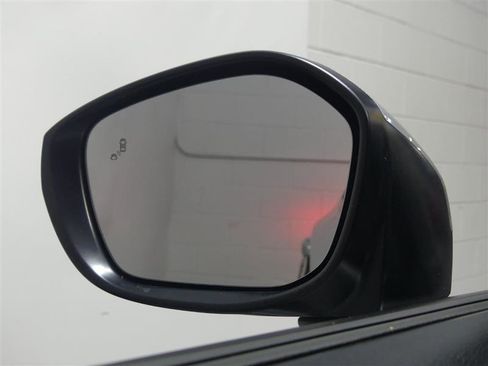 Used 2023 Honda Civic EX image 14