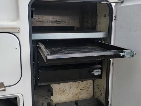 Used 2013 Ford F450 XL image 33