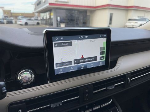 Used 2021 Lincoln Corsair Reserve image 18