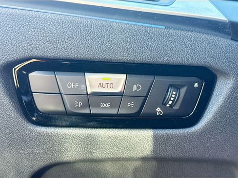 Certified 2023 BMW i4 eDrive35 image 10