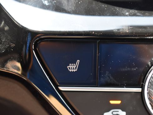 New 2026 Honda Civic Sport Touring image 22