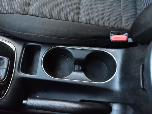 Used 2018 Kia Forte LX image 33