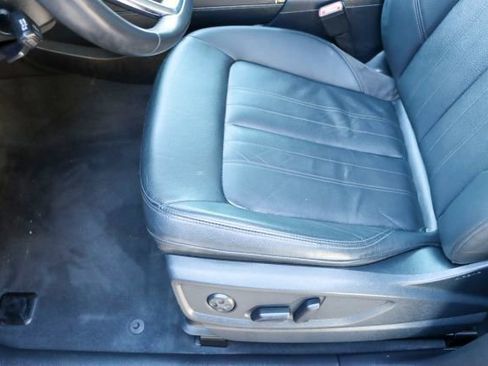 Used 2019 Audi Q5 2.0T Premium w/ Convenience Package image 15