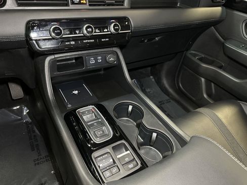 Used 2023 Honda Pilot EX-L image 28
