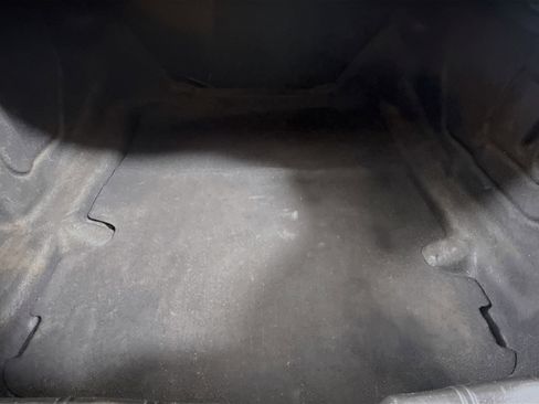 Used 2019 Chevrolet Camaro LS image 33