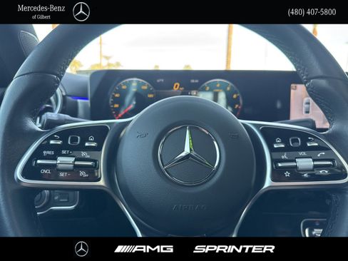 Certified 2022 Mercedes-Benz A 220 image 26