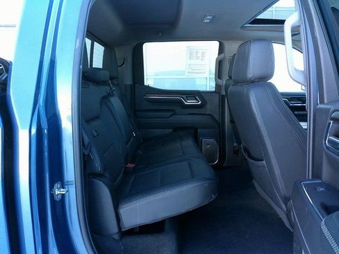 Used 2024 GMC Sierra 1500 Denali w/ Denali Reserve Package image 26