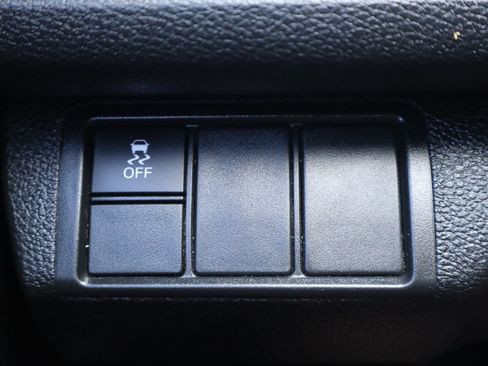 Used 2016 Honda Civic EX-T image 29