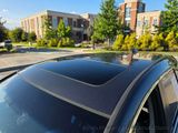 Used 2013 Acura RDX FWD w/ Technology Package image 2
