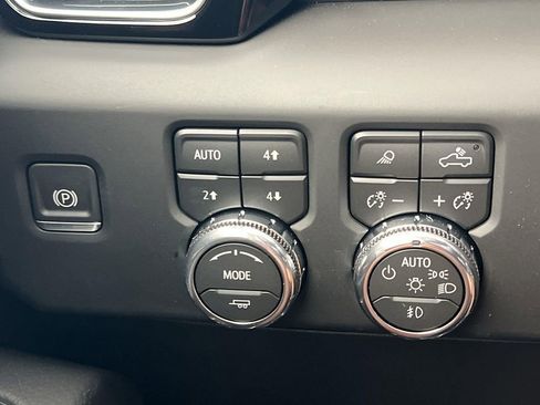 New 2026 GMC Sierra 1500 Denali image 22