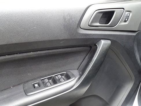 Used 2021 Ford Ranger XL w/ Equipment Group 101A High image 16