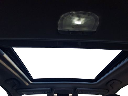 Used 2019 Subaru Forester Sport image 12