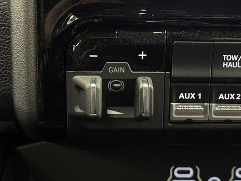 New 2026 RAM 2500 Big Horn image 26