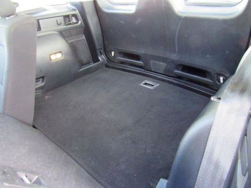 Used 2021 Ford Bronco Sport image 29