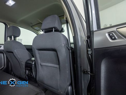 Used 2021 Ford Ranger XLT w/ Equipment Group 301A Mid image 32