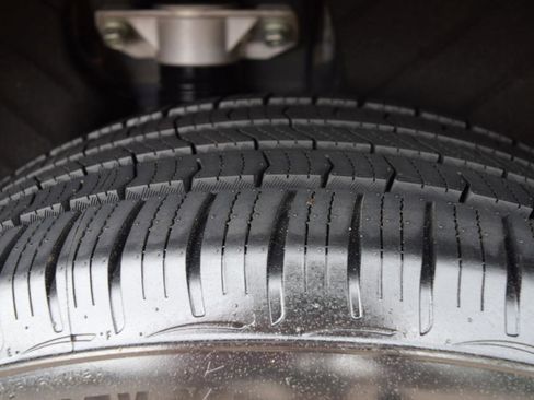 Used 2022 Hyundai Santa Fe XRT w/ Cargo Package FWD image 27