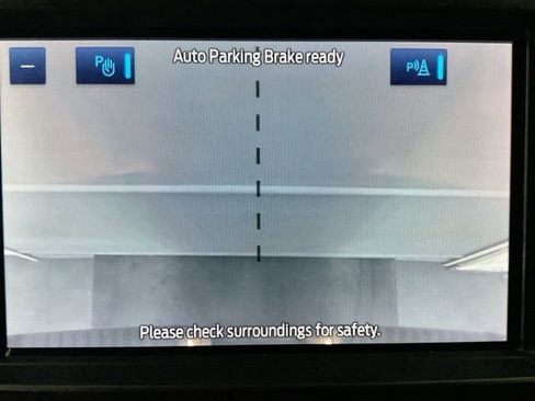 Used 2021 Ford F150 XL w/ Equipment Group 101A High image 20