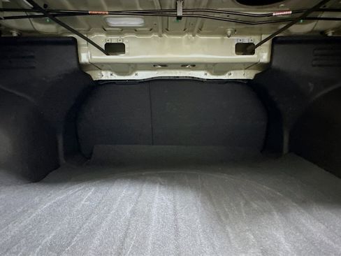 Used 2025 Kia K4 LXS image 27