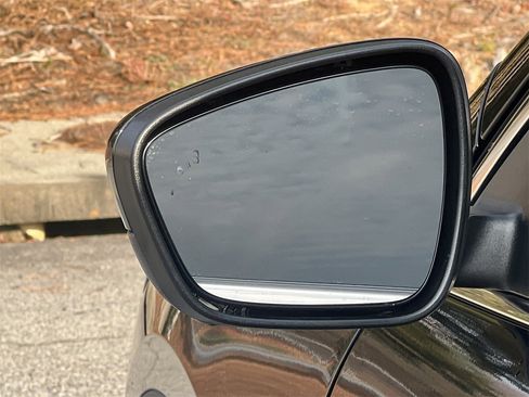 New 2026 Ford Escape Platinum w/ Premium Technology Package image 28