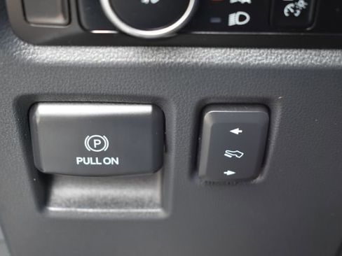 Used 2023 Ford F150 Lariat w/ Equipment Group 502A High image 23