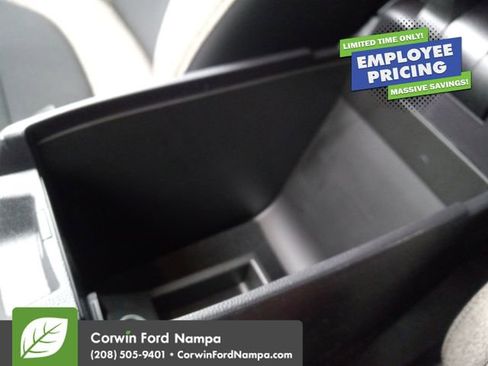 New 2025 Ford Bronco Sport Big Bend AWD/4WD image 20