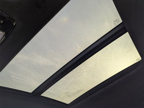 New 2026 Genesis GV80 3.5T e-SC image 23