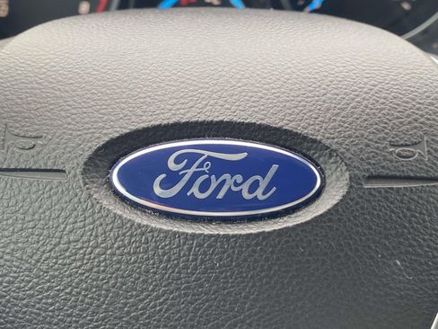 Used 2013 Ford Escape SEL image 26
