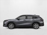 New 2026 Honda HR-V LX image 3