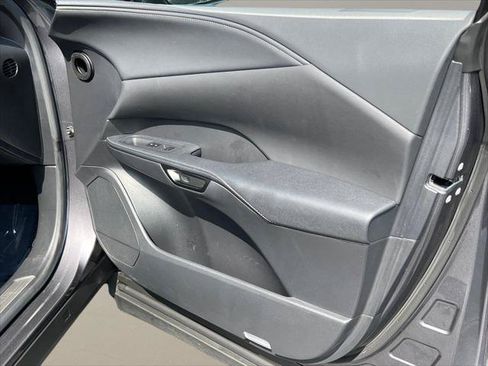 Certified 2025 Lexus RX 350 Premium w/ Accessory Package (Z1) FWD image 14