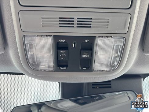 Used 2021 Honda Pilot Special Edition image 72